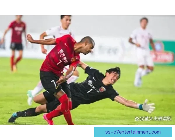 2026 亚冠柔佛新山逆袭浦和红钻上演惊天冷门胜利