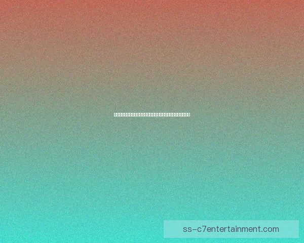 亚冠联赛赛季走势分阶段解析与格局演变全景总结球队竞争态势观察