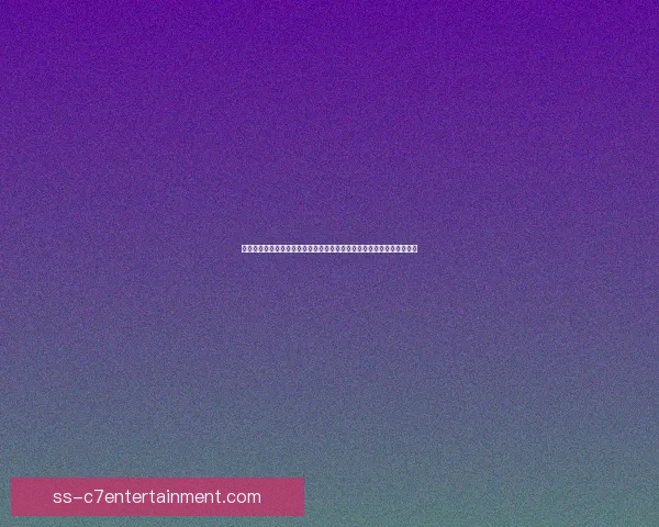 从吕迪格对阵里昂看西甲整体低迷的多重原因战术与赛程层面的深度解析