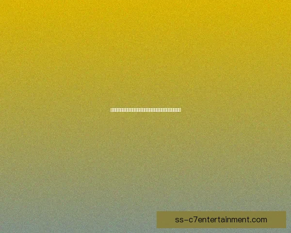 从英超客场抢分能力排行看球队真实竞争力格局变化深度解析赛季