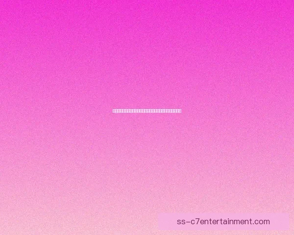 2026世界杯墨西哥赛区推出专线航班连接美墨加三大赛区方便球迷出行