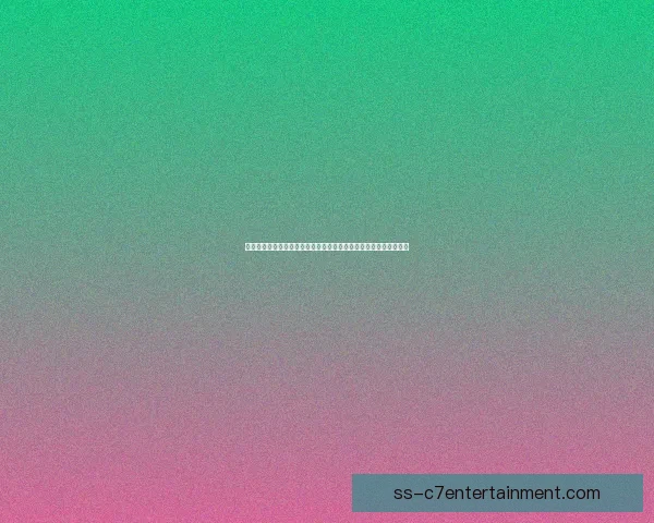 亚冠联赛核心球员状态全面分析与动态追踪