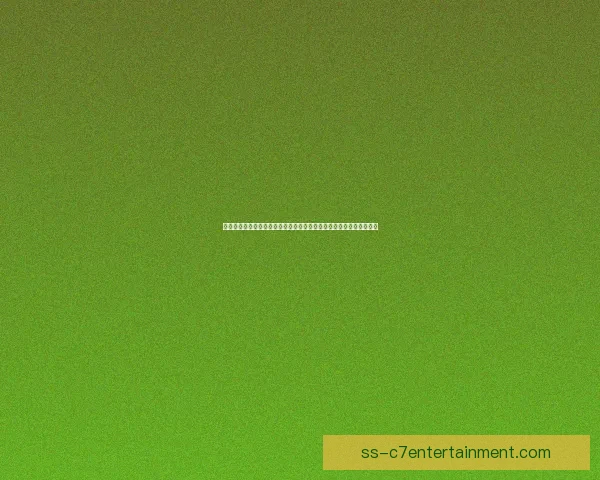 以欧联杯回暖表现解读格列兹曼状态复苏的深层信号对球队前景的启示