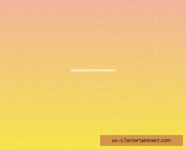 全面聚焦意甲下阶段赛程变化对争冠与欧战格局走势影响预测分析评