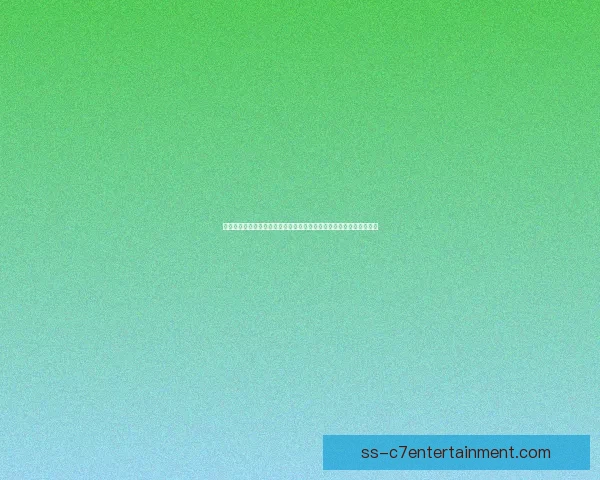 基米希对阵摩纳哥亚洲杯进攻端贡献全面深度解析与战术价值评估前瞻
