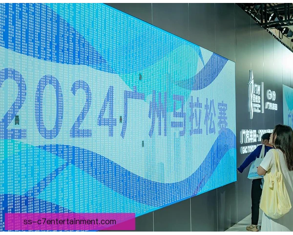北京马拉松收视数据变化，赛事热度持续走高
